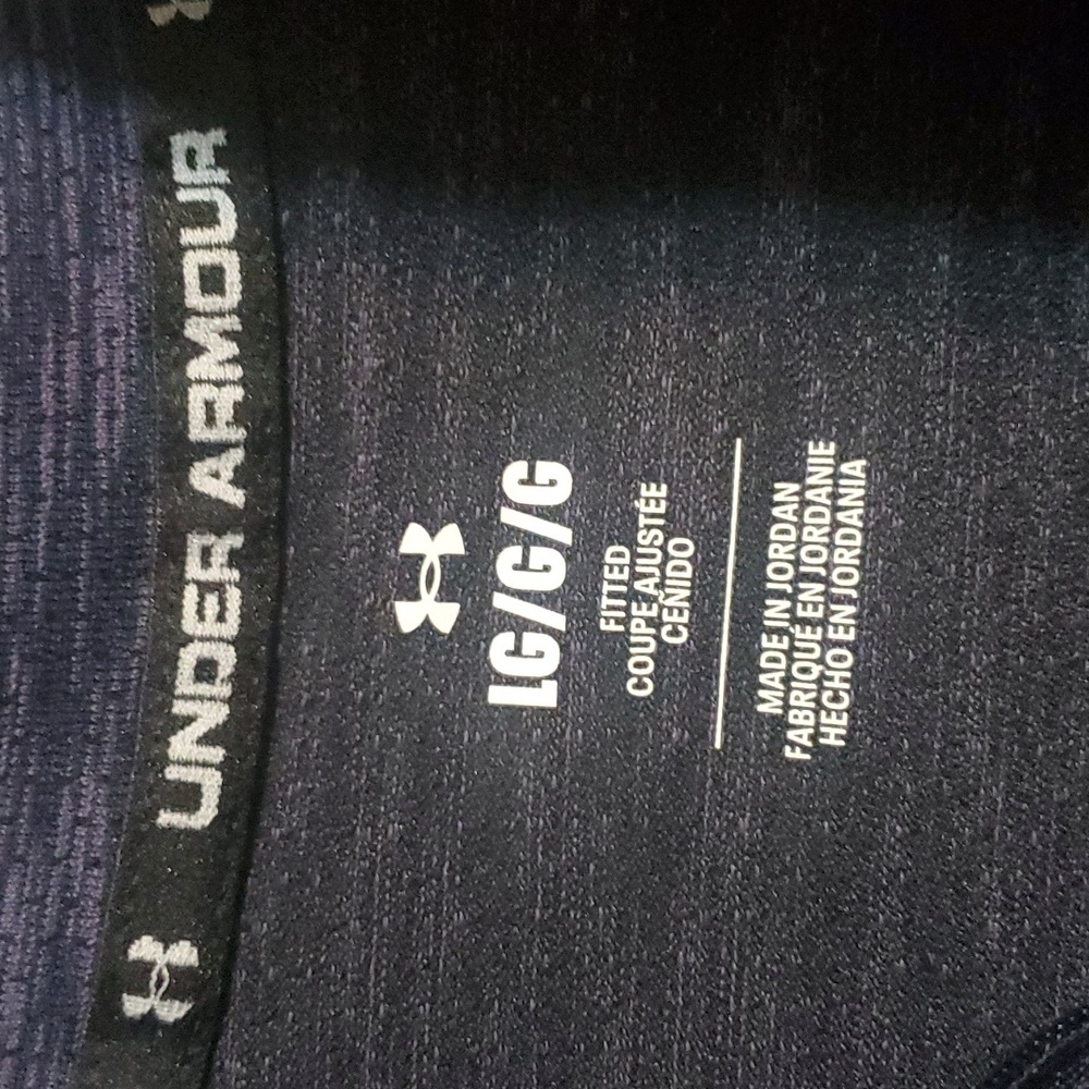 Shirt - Picture 2 of 2